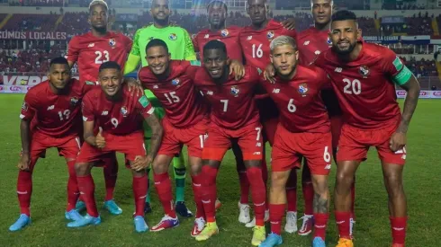 Selección de Panamá: Que sigue tras no clasificar a Qatar 2022