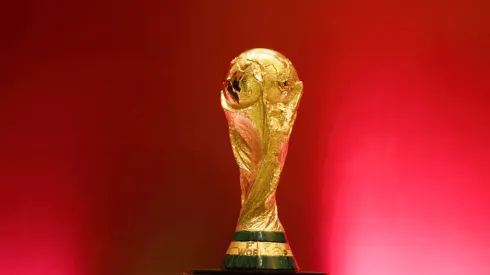 Sorteo de la Copa Mundial de Fútbol Qatar 2022: cómo se realizará, qué selecciones no pueden cruzarse y en cuál bombo entraría Costa Rica.