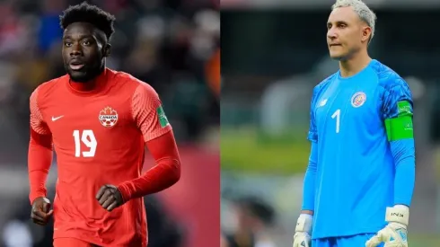 Concacaf puede ser la revelación en Qatar 2022