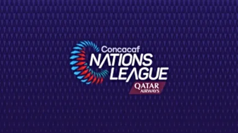 Liga de Naciones Concacaf: cuándo, a qué hora y por qué canal verlo