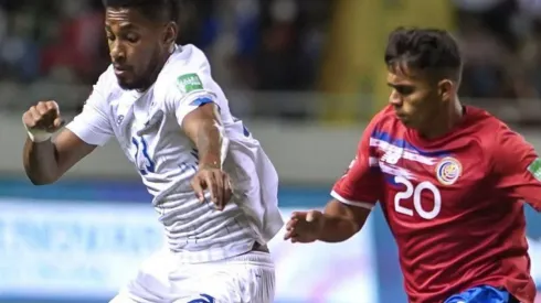 Liga de Naciones de la Concacaf 2022/23: los rivales de Panamá y su historial.