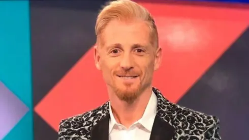 Martín Liberman: "Primero Costa Rica debe clasificar a Qatar 2022"