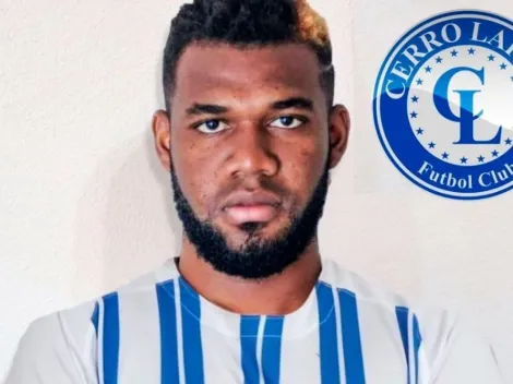 Jorge Benguché: los motivos por los que podría irse de Cerro Largo