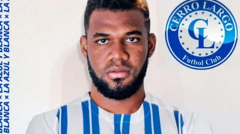 Jorge Benguché: los motivos por los que podría irse de Cerro Largo