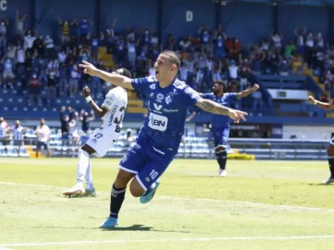 Costa Rica: Última fecha de la jornada podría traer nuevo líder al campeonato