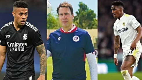 República Dominicana espera tener el "poder europeo" ante Guatemala