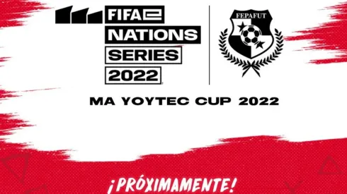 Panamá contará con su primera selección nacional gamer.