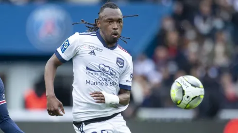 Alberth Elis recae de la lesión y será operado