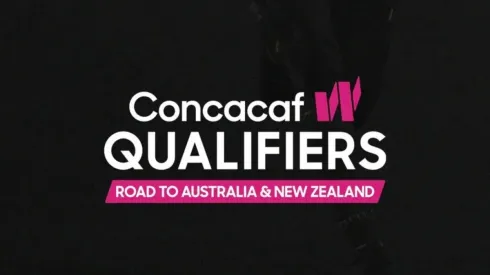 Conoce el formato de la competencia femenina y a qué clasificará dicho certamen