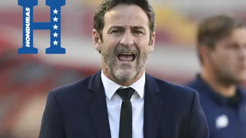 FENAFUTH pregunta por la situación de Christiansen.