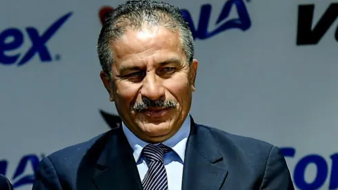 La denuncia fue desestimada por la FESFUT.