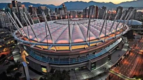 Mundial 2026: FIFA añade una nueva ciudad al proceso de selección de sedes