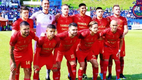 Clausura 2022: resultados y tabla de posiciones tras fecha 17