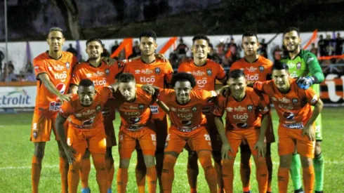 Clausura 2022: resultados y tabla de posiciones tras jornada 18