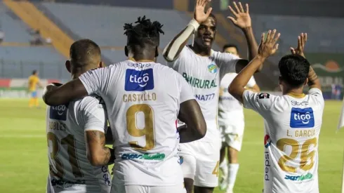 Comunicaciones registró su peor ingreso en el Clausura 2022