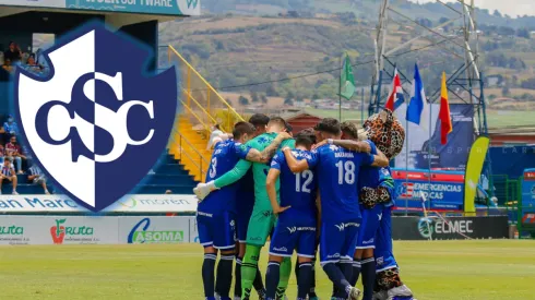 ¡Decano de Centroamérica! Cartaginés destaca en lista de equipos más antiguos del mundo.