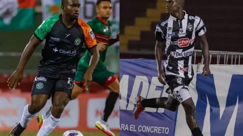 Alianza FC vs. Tauro FC: cuándo, a qué hora y por qué canal ver hoy el partido por la fecha 13 del Apertura 2022 de la LPF