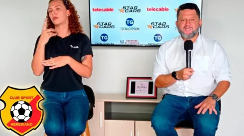 El importante paso de Herediano hacia un fútbol más inclusivo