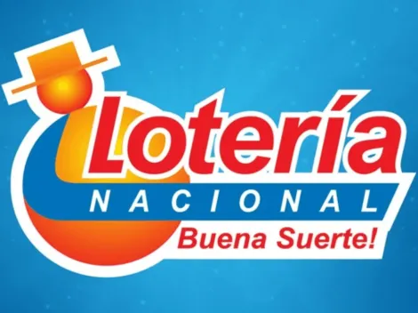 ◉ Lotería Nacional de Nicaragua de HOY: sorteo, resultados y números ganadores martes 26 de abril | Lotería Nica Premio Mayor 18 millones