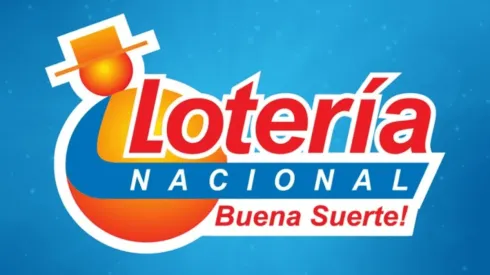 ◉ Lotería Nacional de Nicaragua de HOY: sorteo, resultados y números ganadores martes 26 de abril | Lotería Nica Premio Mayor 18 millones.