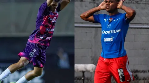 CD Plaza Amador vs. Tauro FC: cuándo, a qué hora y por qué canal ver el partido por la fecha 14 de la LPF