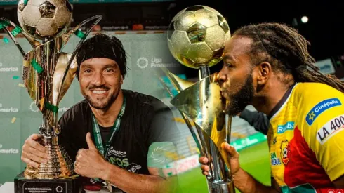 Dardo de Víctor Núñez a Bolaños: "Habla que no hay profesionalismo en la Federación, ¿y el de él?".