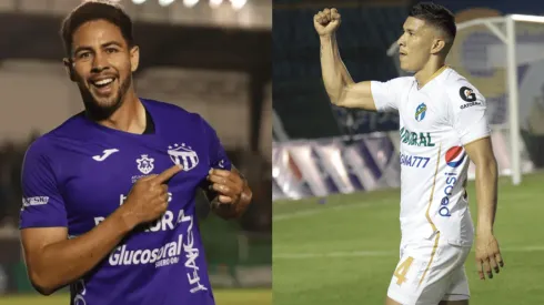 Comunicaciones vs. Antigua GFC: ver aquí hoy EN VIVO y EN DIRECTO el juego por la fecha 20 del Clausura 2022 de la Liga Nacional de Guatemala.