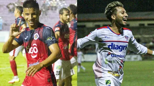 FAS vs. Firpo: ver aquí hoy EN VIVO y EN DIRECTO el partido por la fecha 21 del Clausura 2022 de la Liga Mayor de El Salvador.