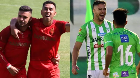 Municipal vs. Antigua GFC: ver aquí hoy EN VIVO y EN DIRECTO el juego por la fecha 21 del Clausura 2022 de la Liga Nacional de Guatemala.