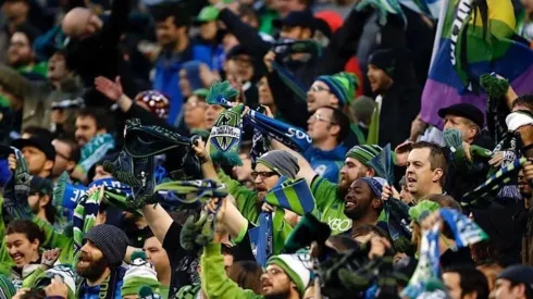 Concachampions: habrá récord de asistencia en la final entre Seattle Sounders y Pumas impondrá