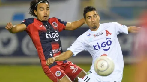 El nuevo estatuto complicaría  varios clubes de El Salvador