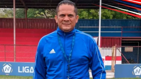 Técnico hondureño teme por su seguridad en Nicaragua