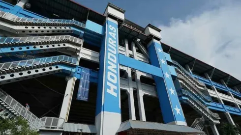 Honduras nombra una nueva Comisión de Selecciones