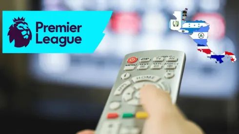 Premier League 2021-22: cómo, cuándo y dónde ver los partidos EN VIVO y EN DIRECTO en Centroamérica.