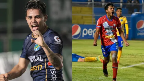 Comunicaciones vs. Xelajú: ver aquí hoy EN VIVO y EN DIRECTO el partido por la fecha 22 del Clausura 2022 de la Liga Nacional de Guatemala.