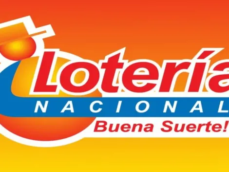 ◉ Lotería Nacional de Nicaragua de HOY: sorteo, resultados y números ganadores martes 10 de mayo | Lotería Nica Premio Mayor 8 millones