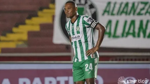 Alianza se queda con el tercer boleto a la semifinal