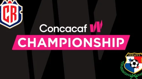 Concacaf anuncia el calendario oficial del Premundial Femenino