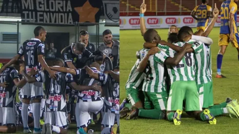 Apertura 2022 de Panamá: resultados de los play-offs y cuándo se juegan las semifinales