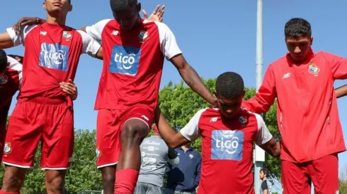 Ángel Sánchez hace llamado a microciclos