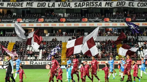 Los 5 jugadores que están en la órbita del Saprissa como fichajes para el Apertura 2022.