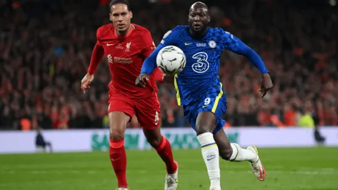 Chelsea vs. Liverpool: día, horario, formaciones y por dónde ver hoy EN VIVO la final de la FA Cup 2022 en Centroamérica.