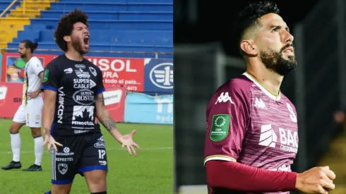 Saprissa vs. Grecia: ver aquí hoy EN VIVO y EN DIRECTO el juego por la fecha 22 del Clausura 2022 de la Primera División de Costa Rica.