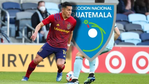 Rubio Rubín espera una respuesta de la FIFA