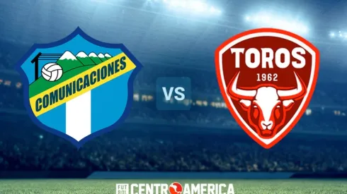 Comunicaciones vs Malacateco: horario, canal de TV y streaming para ver EN VIVO el partido por la fecha 11 del Apertura de Guatemala.