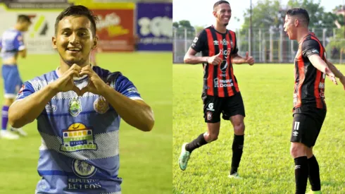 Águila vs Isidro Metapán: ver aquí hoy EN VIVO y EN DIRECTO la semifinal de ida del Clausura 2022 de la Liga Mayor de El Salvador.