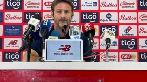 Thomas Christiansen anunciará su convocatoria esta semana