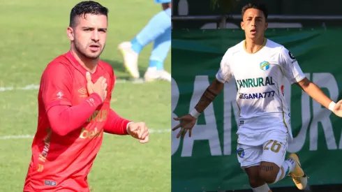 Municipal vs. Comunicaciones: cuándo, dónde y por qué canal ver hoy la final de ida del Clausura 2022 de la Liga Nacional de Guatemala.