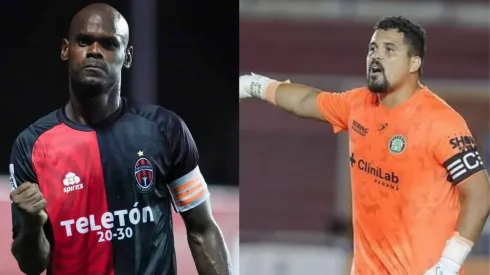 Sporting de SM vs. Alianza FC: ver aquí EN VIVO y EN DIRECTO la Final del Apertura 2022 de la Liga Panameña de Fútbol