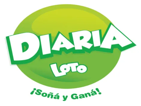 ◉ La Diaria de Honduras de HOY: sorteo, resultado y qué jugó el domingo 29 de mayo a las 11 AM | 3 PM | 9 PM